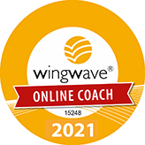 wingwave® Online-Coach